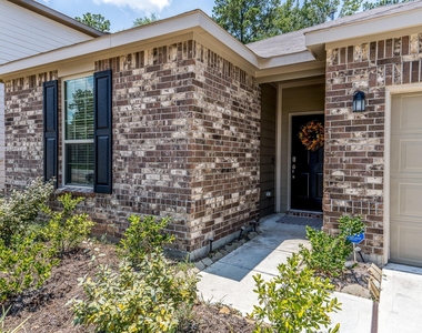 4256 Pine Still Road - Photo Thumbnail 2