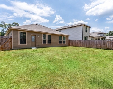 4256 Pine Still Road - Photo Thumbnail 20
