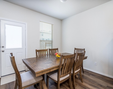 4256 Pine Still Road - Photo Thumbnail 10