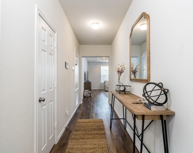 4256 Pine Still Road - Photo Thumbnail 4