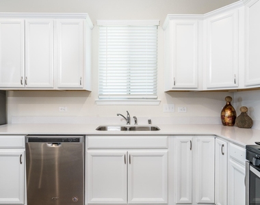 4256 Pine Still Road - Photo Thumbnail 8