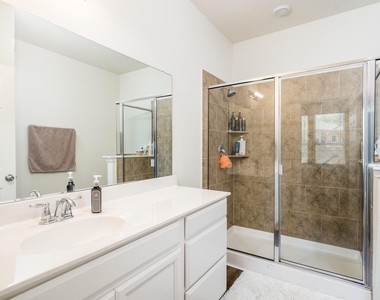4256 Pine Still Road - Photo Thumbnail 13