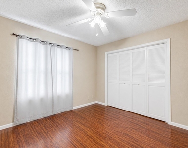 2750 Holly Hall Street - Photo Thumbnail 3