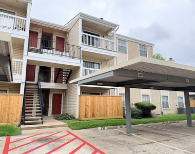 2750 Holly Hall Street - Photo Thumbnail 8