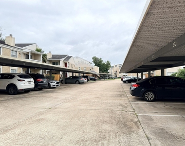 2750 Holly Hall Street - Photo Thumbnail 11