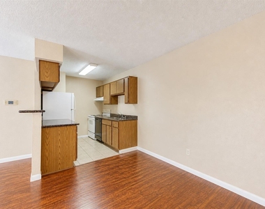 2750 Holly Hall Street - Photo Thumbnail 1