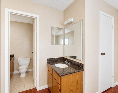 2750 Holly Hall Street - Photo Thumbnail 5
