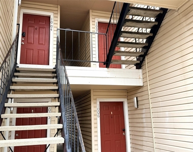 2750 Holly Hall Street - Photo Thumbnail 7