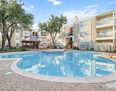 2750 Holly Hall Street - Photo Thumbnail 9