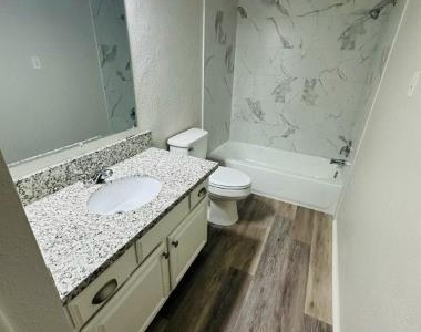 9202 Campbell Road - Photo Thumbnail 16