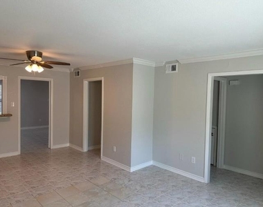 9202 Campbell Road - Photo Thumbnail 7
