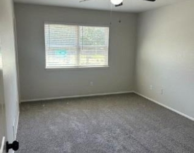 9202 Campbell Road - Photo Thumbnail 11