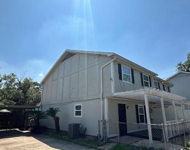 9202 Campbell Road - Photo Thumbnail 3
