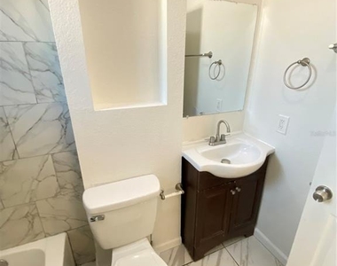4721 14th Avenue S - Photo Thumbnail 25