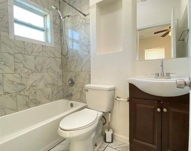 4721 14th Avenue S - Photo Thumbnail 24