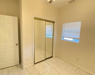 4721 14th Avenue S - Photo Thumbnail 19