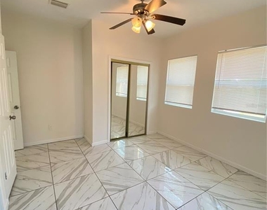 4721 14th Avenue S - Photo Thumbnail 21
