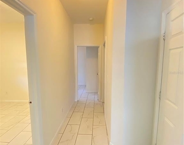 4721 14th Avenue S - Photo Thumbnail 20