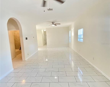 4721 14th Avenue S - Photo Thumbnail 7