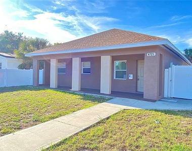 4721 14th Avenue S - Photo Thumbnail 2