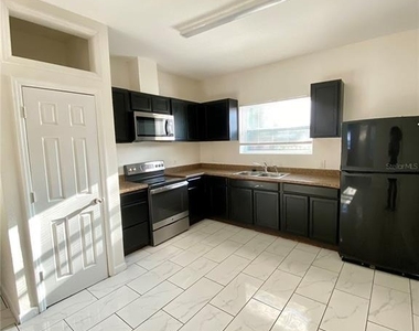 4721 14th Avenue S - Photo Thumbnail 9
