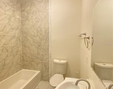 4721 14th Avenue S - Photo Thumbnail 16