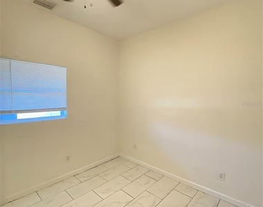 4721 14th Avenue S - Photo Thumbnail 12