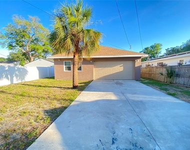 4721 14th Avenue S - Photo Thumbnail 3