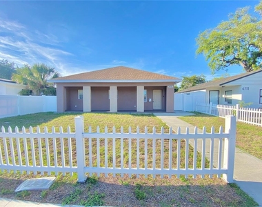 4721 14th Avenue S - Photo Thumbnail 1