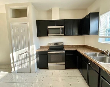 4721 14th Avenue S - Photo Thumbnail 10