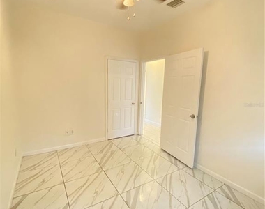 4721 14th Avenue S - Photo Thumbnail 13