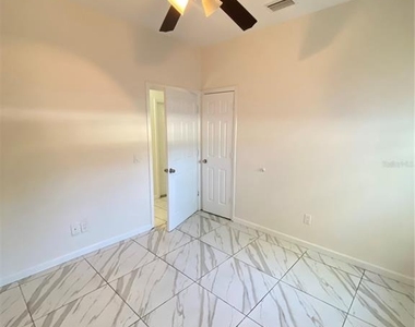 4721 14th Avenue S - Photo Thumbnail 22