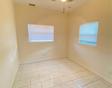 4721 14th Avenue S - Photo Thumbnail 18