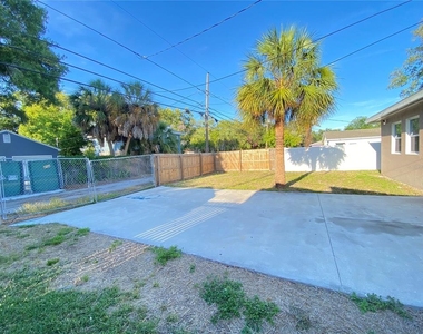 4721 14th Avenue S - Photo Thumbnail 5