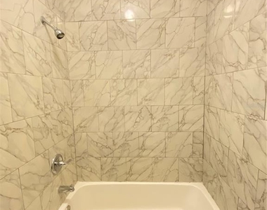 4721 14th Avenue S - Photo Thumbnail 17