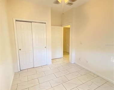 4721 14th Avenue S - Photo Thumbnail 14