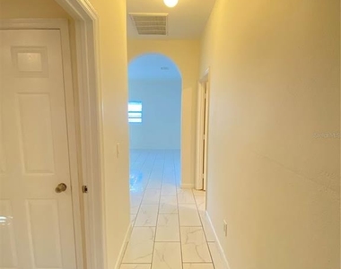 4721 14th Avenue S - Photo Thumbnail 15