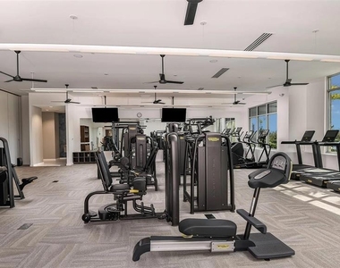 4605 Rosatti Road - Photo Thumbnail 31