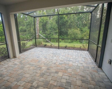 4605 Rosatti Road - Photo Thumbnail 11