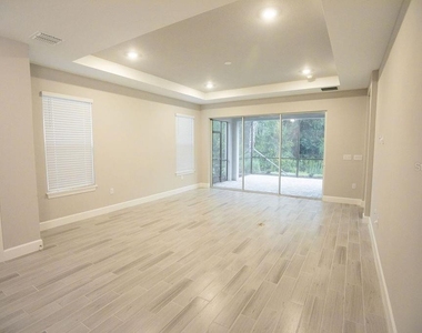 4605 Rosatti Road - Photo Thumbnail 9
