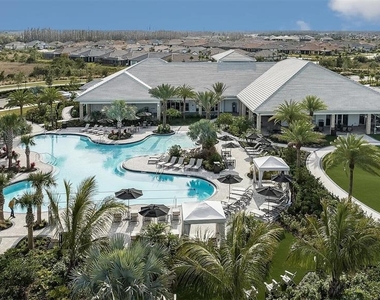 4605 Rosatti Road - Photo Thumbnail 34