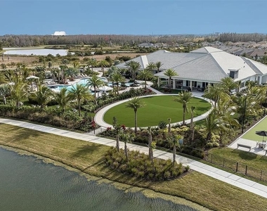 4605 Rosatti Road - Photo Thumbnail 36