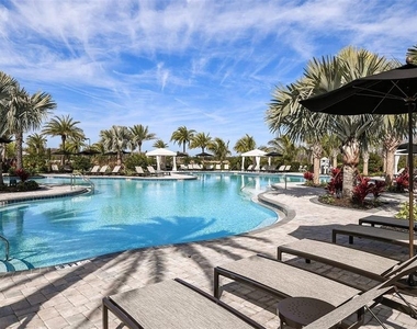 4605 Rosatti Road - Photo Thumbnail 32