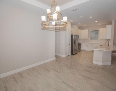 4605 Rosatti Road - Photo Thumbnail 13