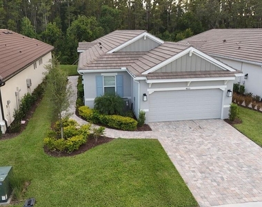 4605 Rosatti Road - Photo Thumbnail 24