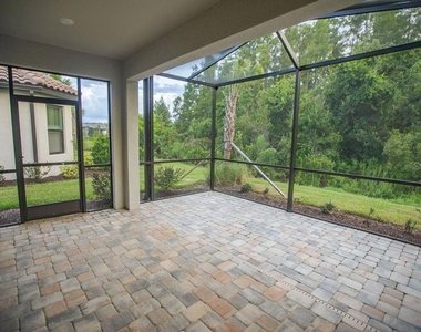 4605 Rosatti Road - Photo Thumbnail 10