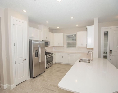 4605 Rosatti Road - Photo Thumbnail 12
