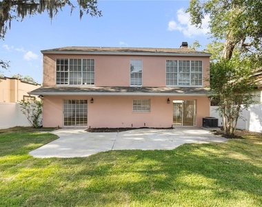 3110 W Villa Rosa Street - Photo Thumbnail 23