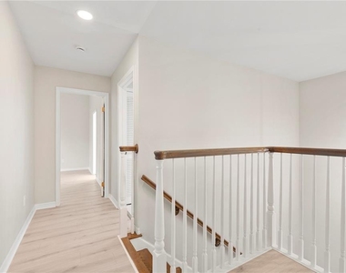 3110 W Villa Rosa Street - Photo Thumbnail 12