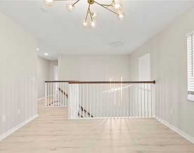 3110 W Villa Rosa Street - Photo Thumbnail 10